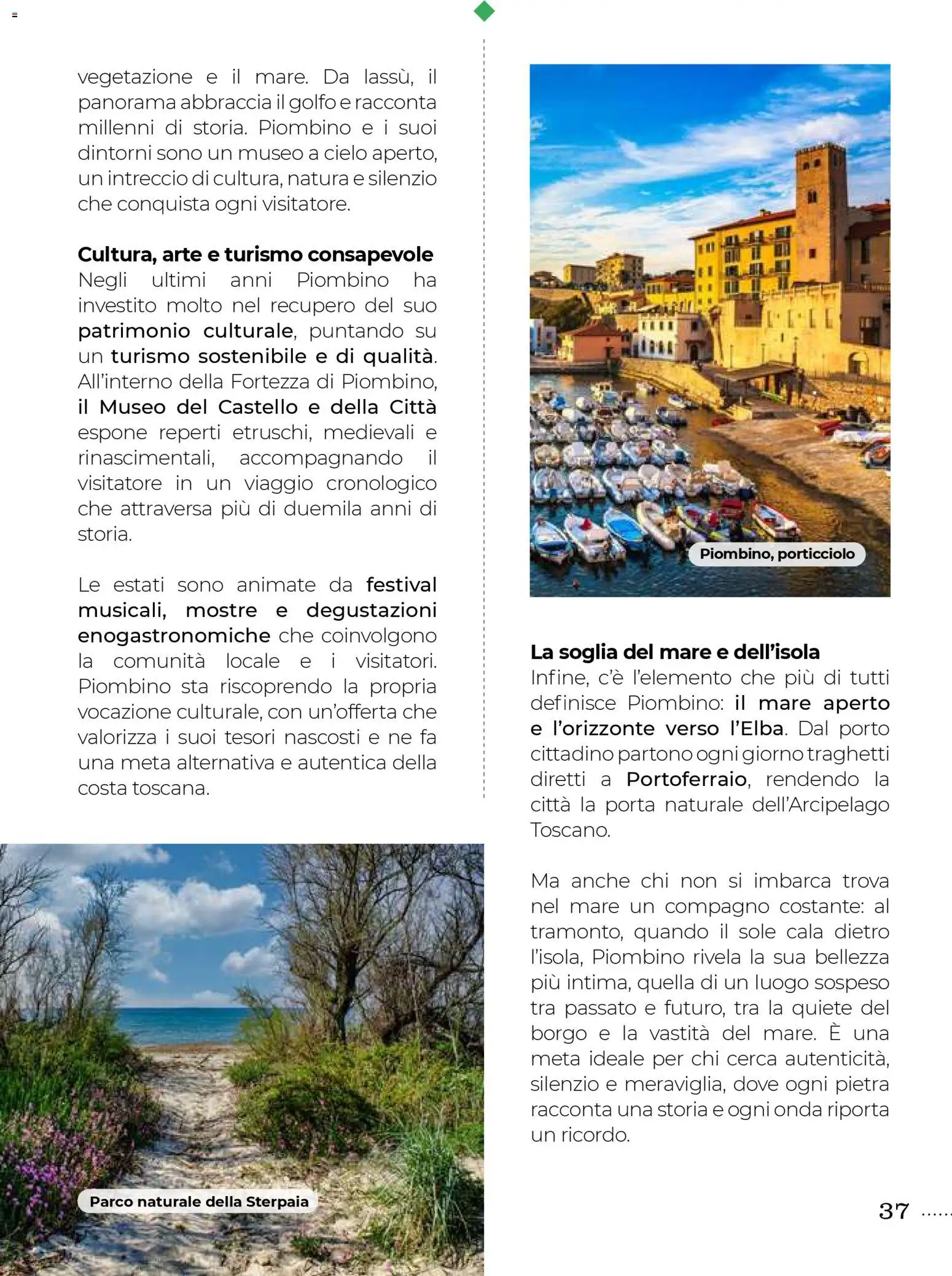 Volantino Gulliver del 31.10.2025 | Pagina: 37