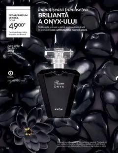 Ofertele Avon valabile de la 01.02.2026 | Pagină: 90
