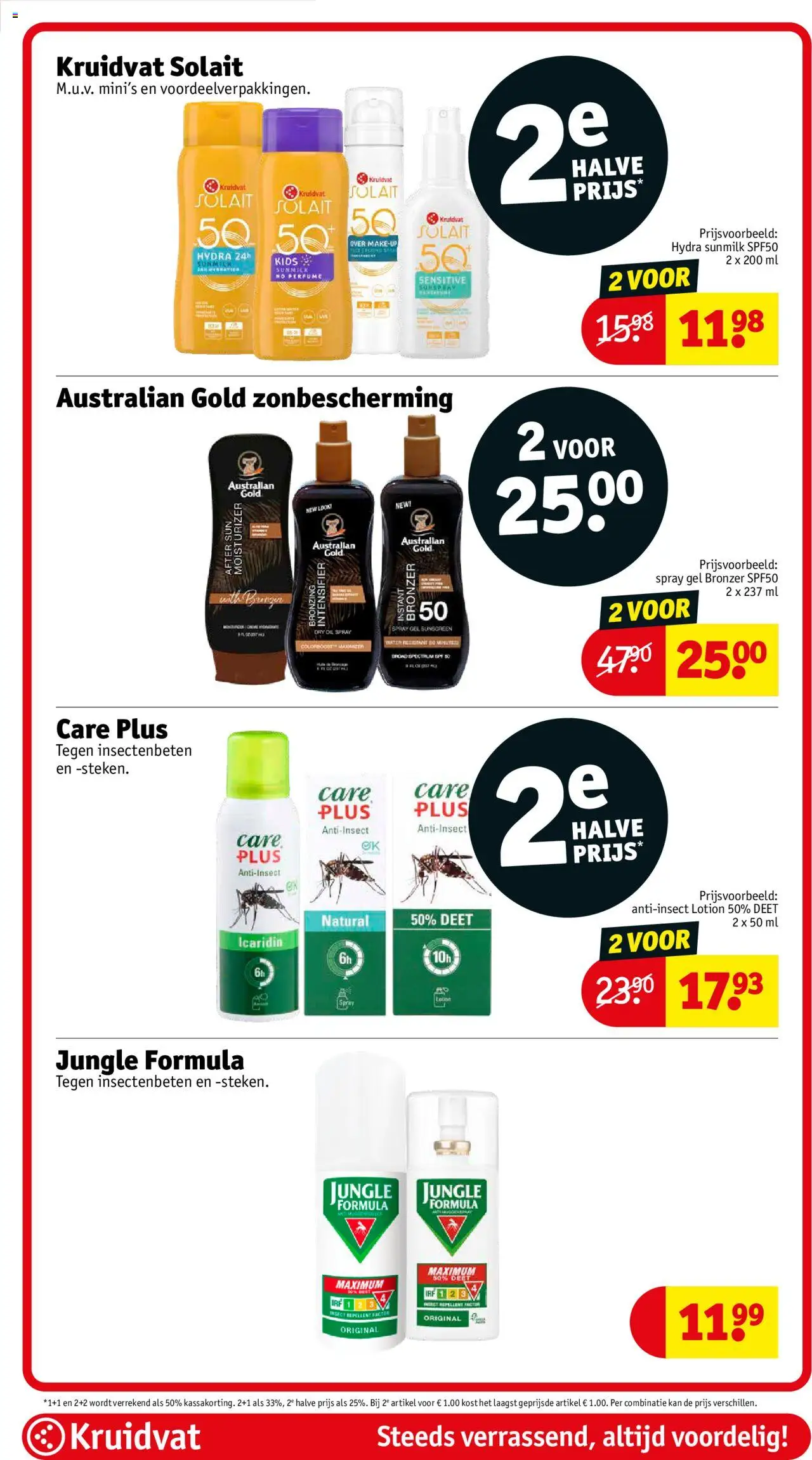  | Pagina: 15 | Producten: Kan, Gel, Bronzer, Festék