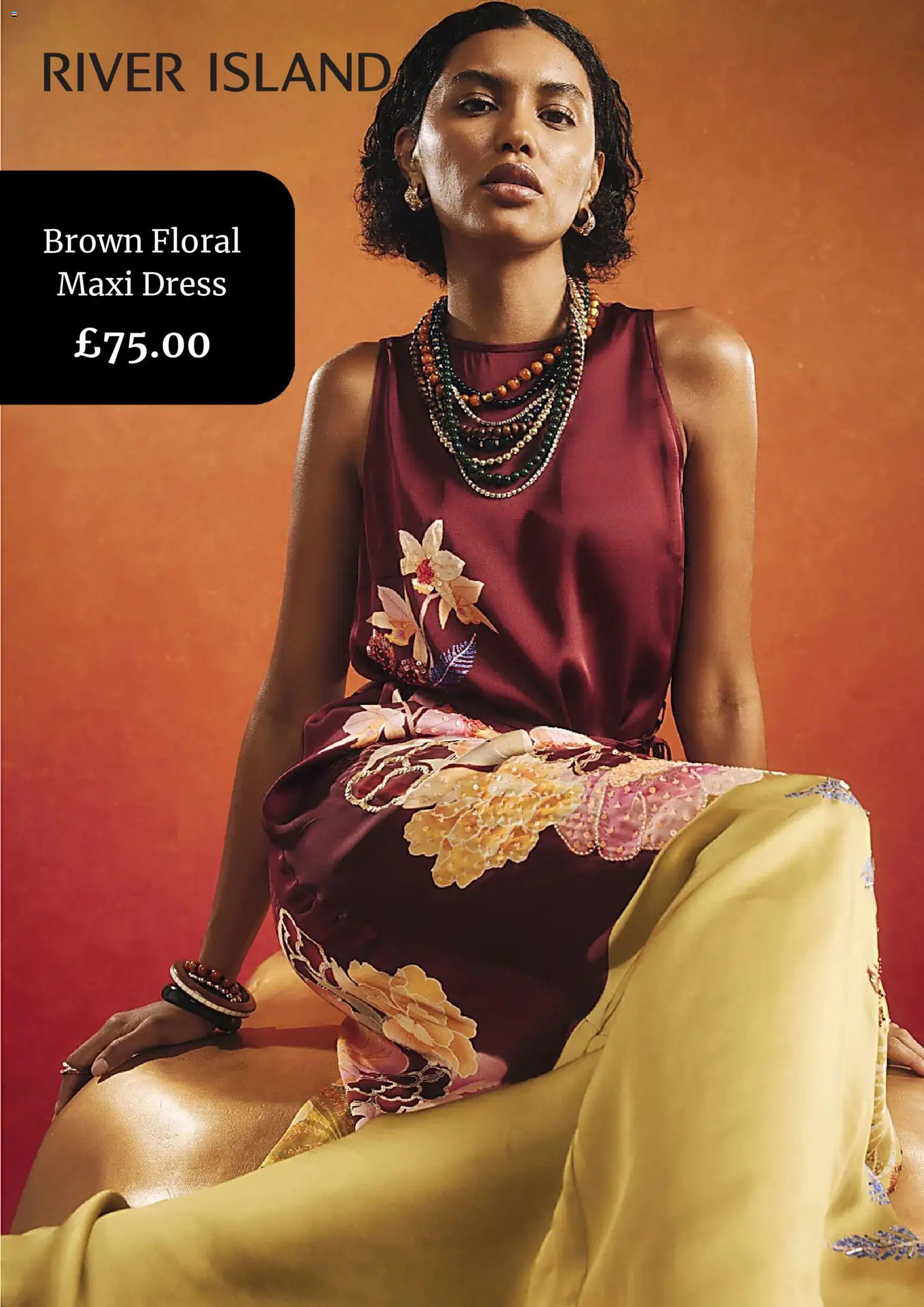 {H1} | Page: 7 | Products: Dress