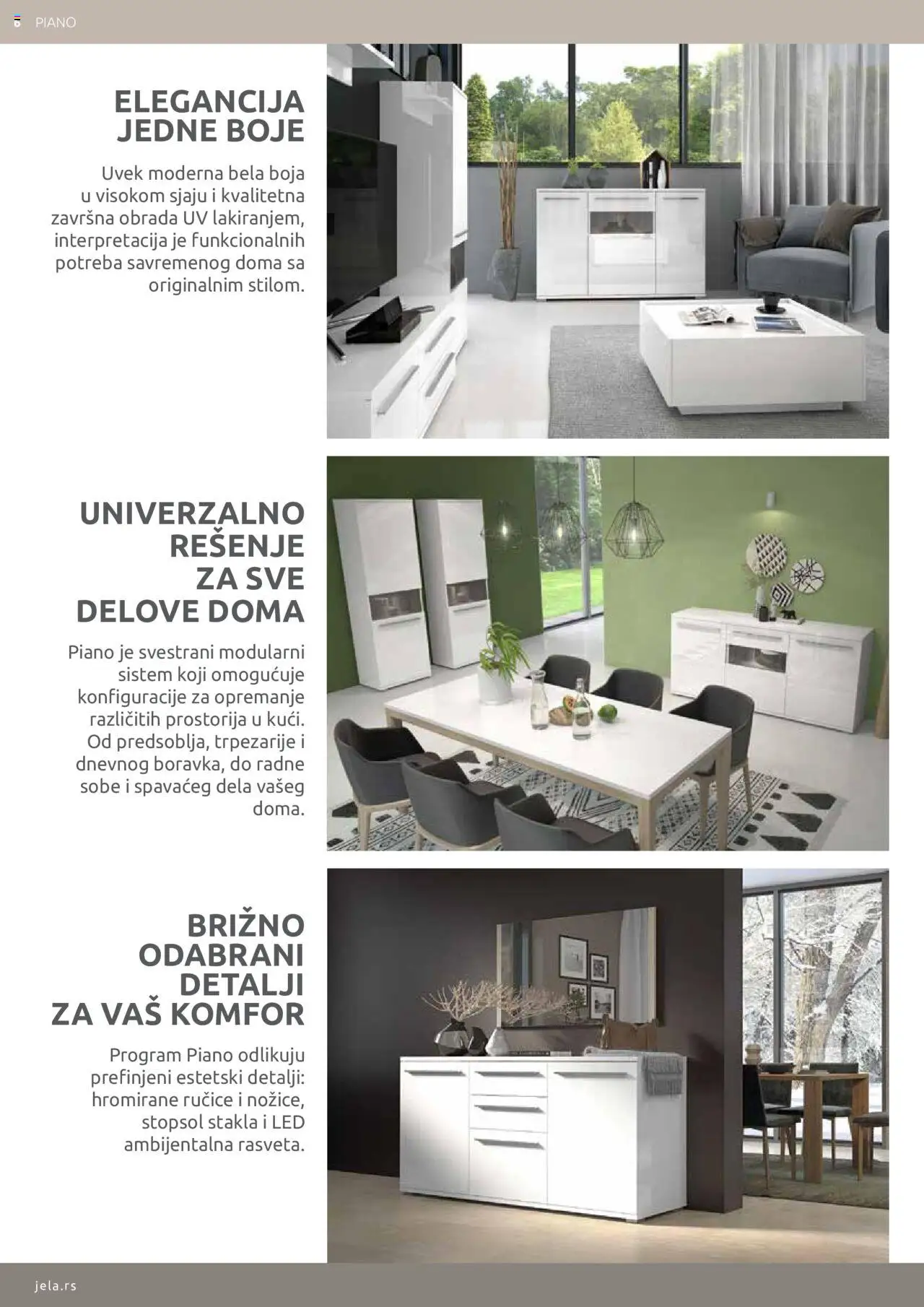 Jela katalog - važi od 11.04.2024 | Strana: 6