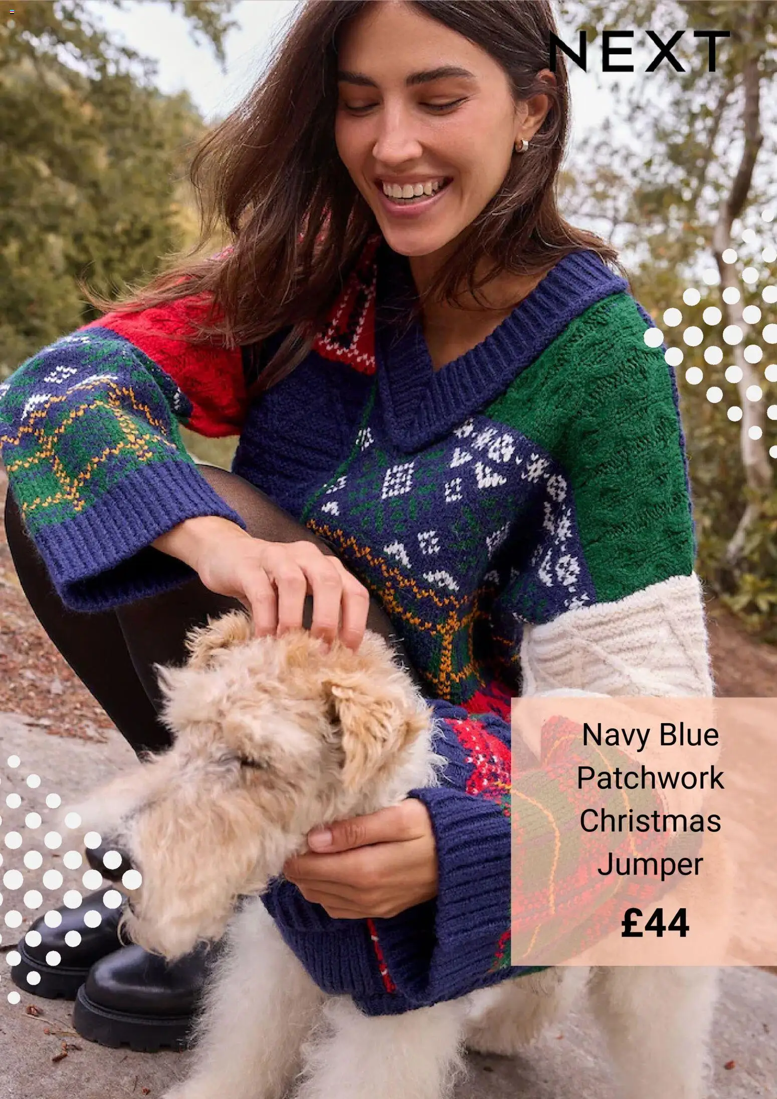 {H1} | Page: 3 | Products: Jumper