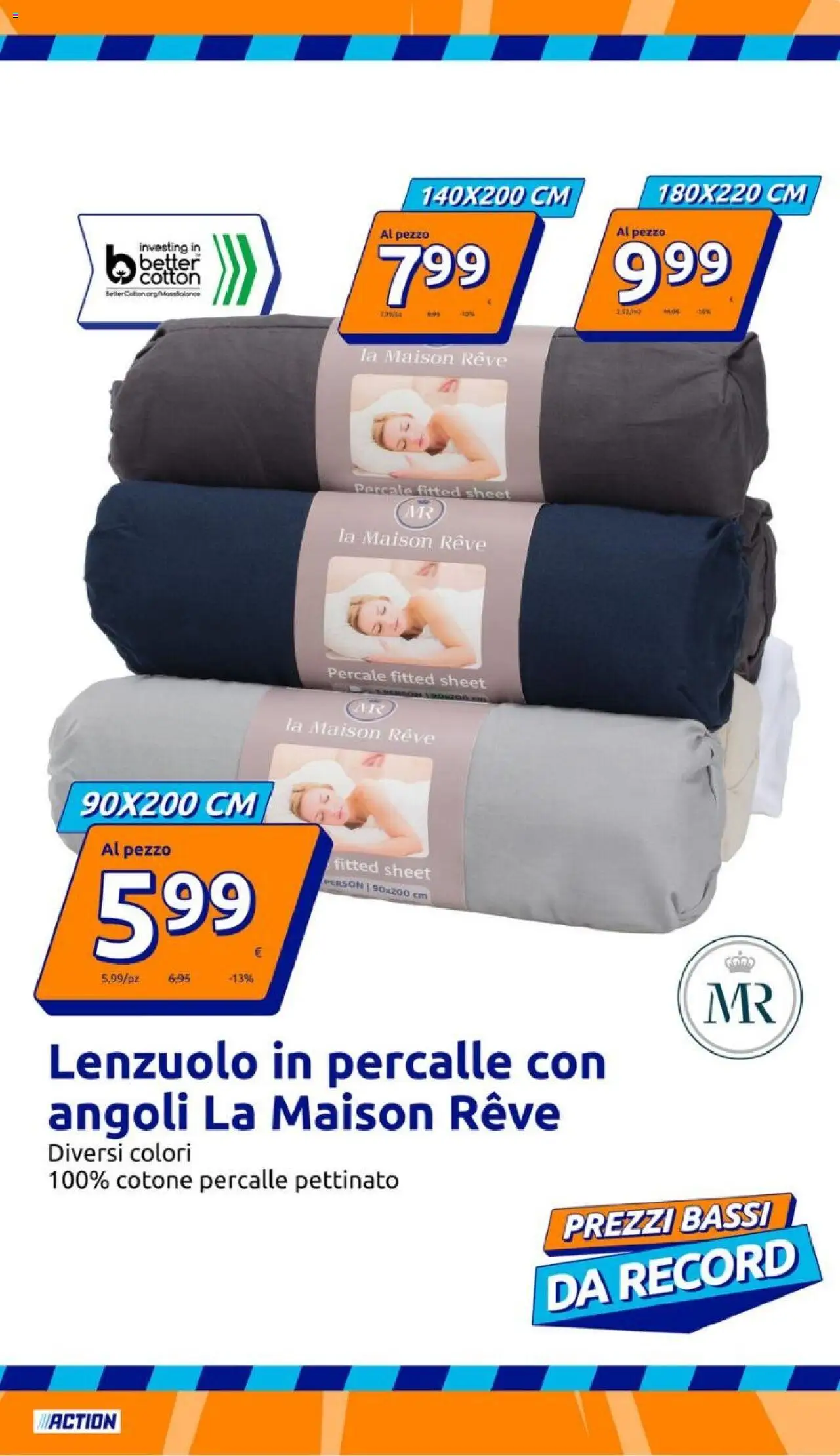 Volantino Action del 10.09.2025 | Pagina: 15