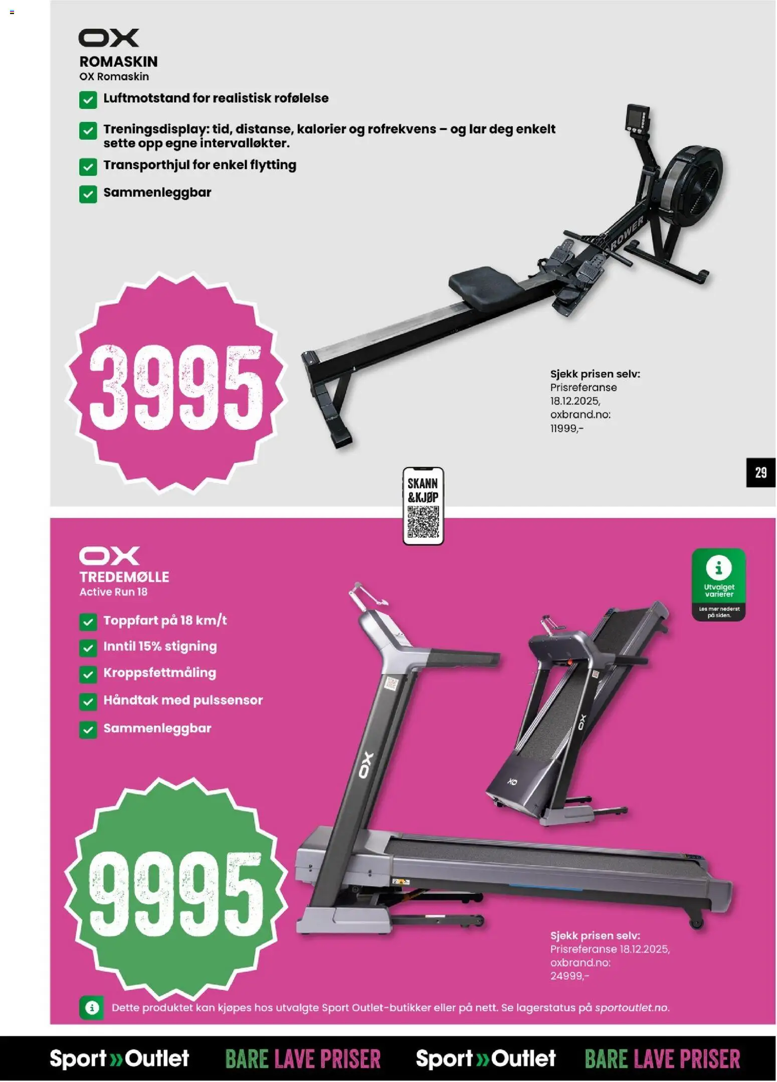 {H1} | Side: 29 | Produkter: Håndtak