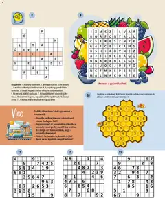 Pingvin Patika Magazin - amely érvényes a következő dátumtól: 01.03.2026 | Oldal: 26