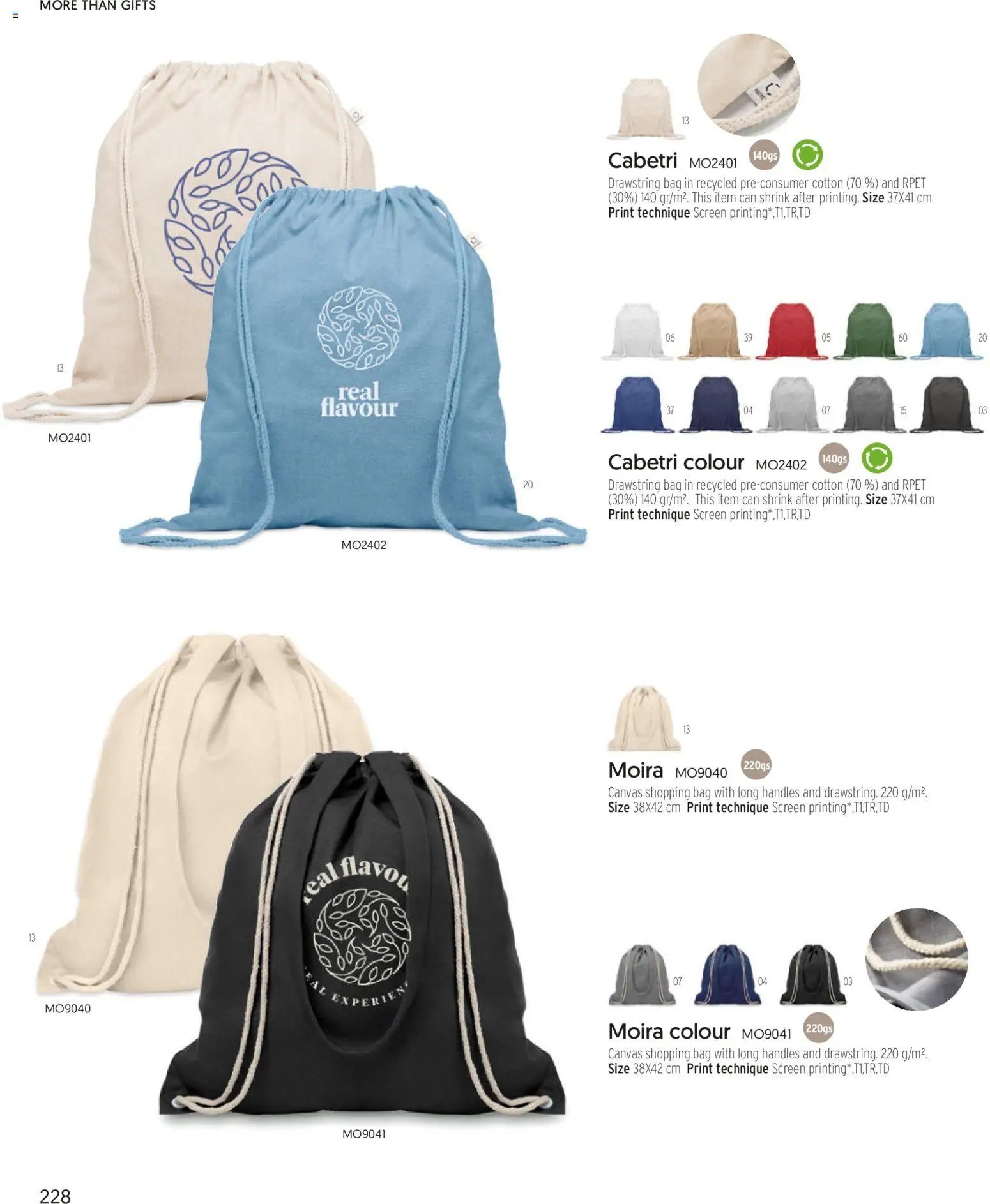 Sapo Giveaways More than gifts – σε ισχύ από 15.01.2026 | Σελίδα: 230