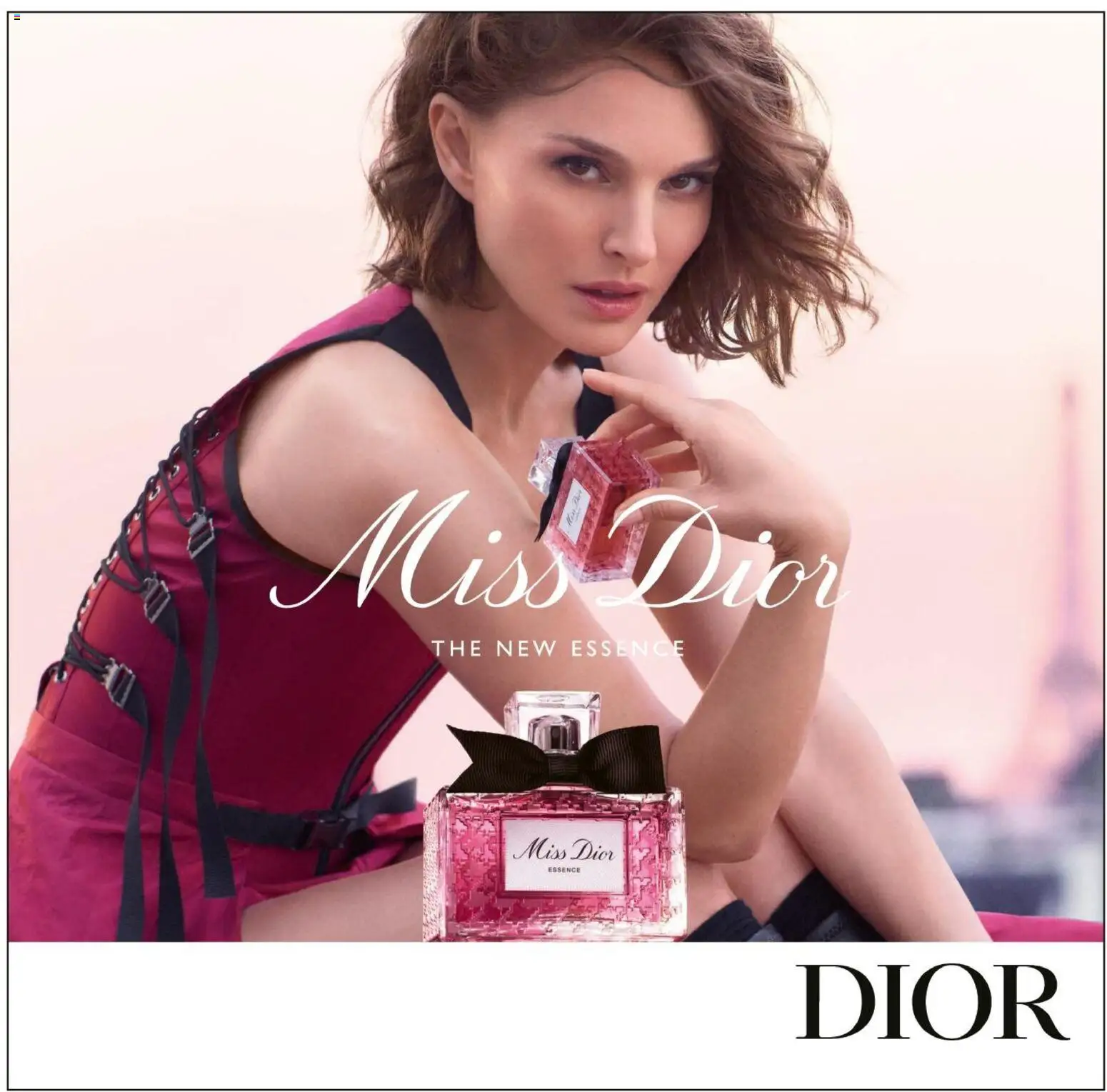 FAnn katalog Vánoce 2025 od 30.10.2025 | Strana: 27 | Produkty: Essence