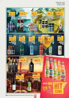 Aroma Market katalog  - pregled Aroma Market kataloga - važi od 05.03.2026 | Strana: 17