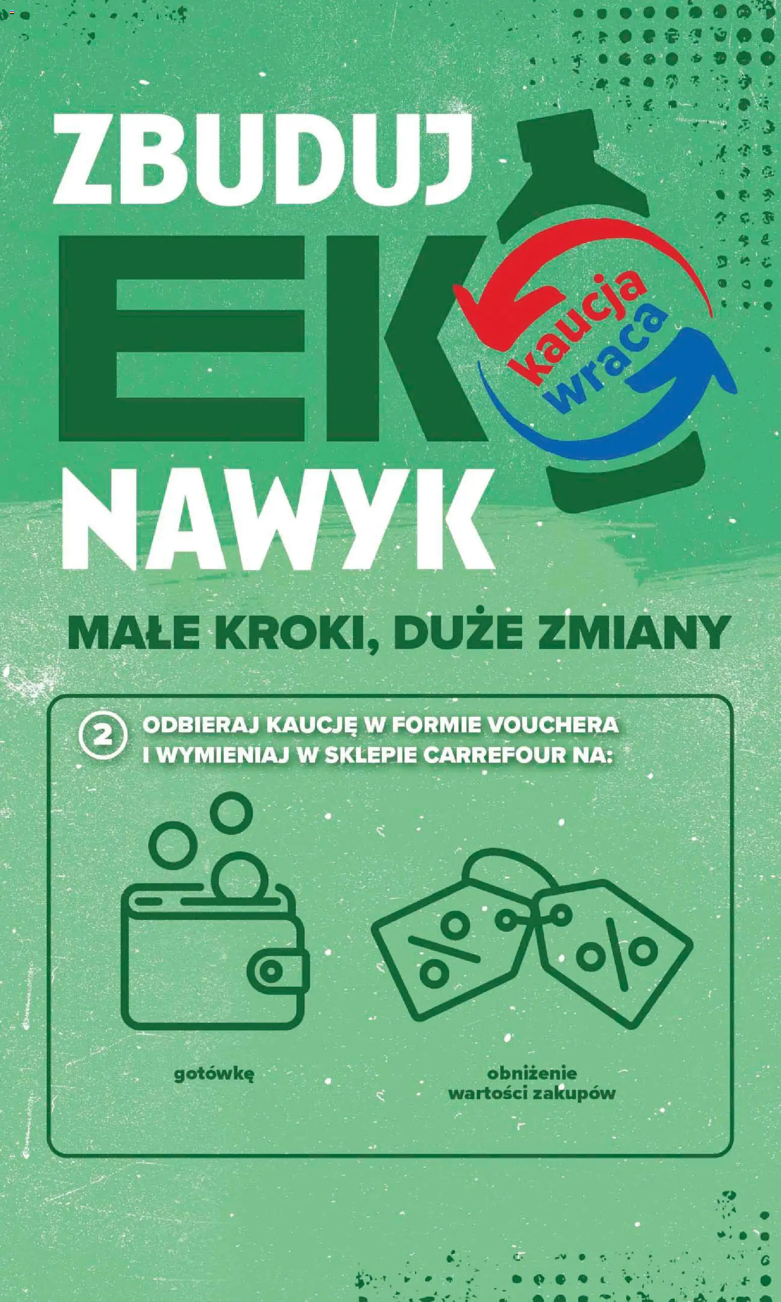 Carrefour gazetka od 23.03.2026 | Strona: 59