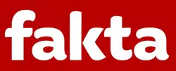 Fakta logo