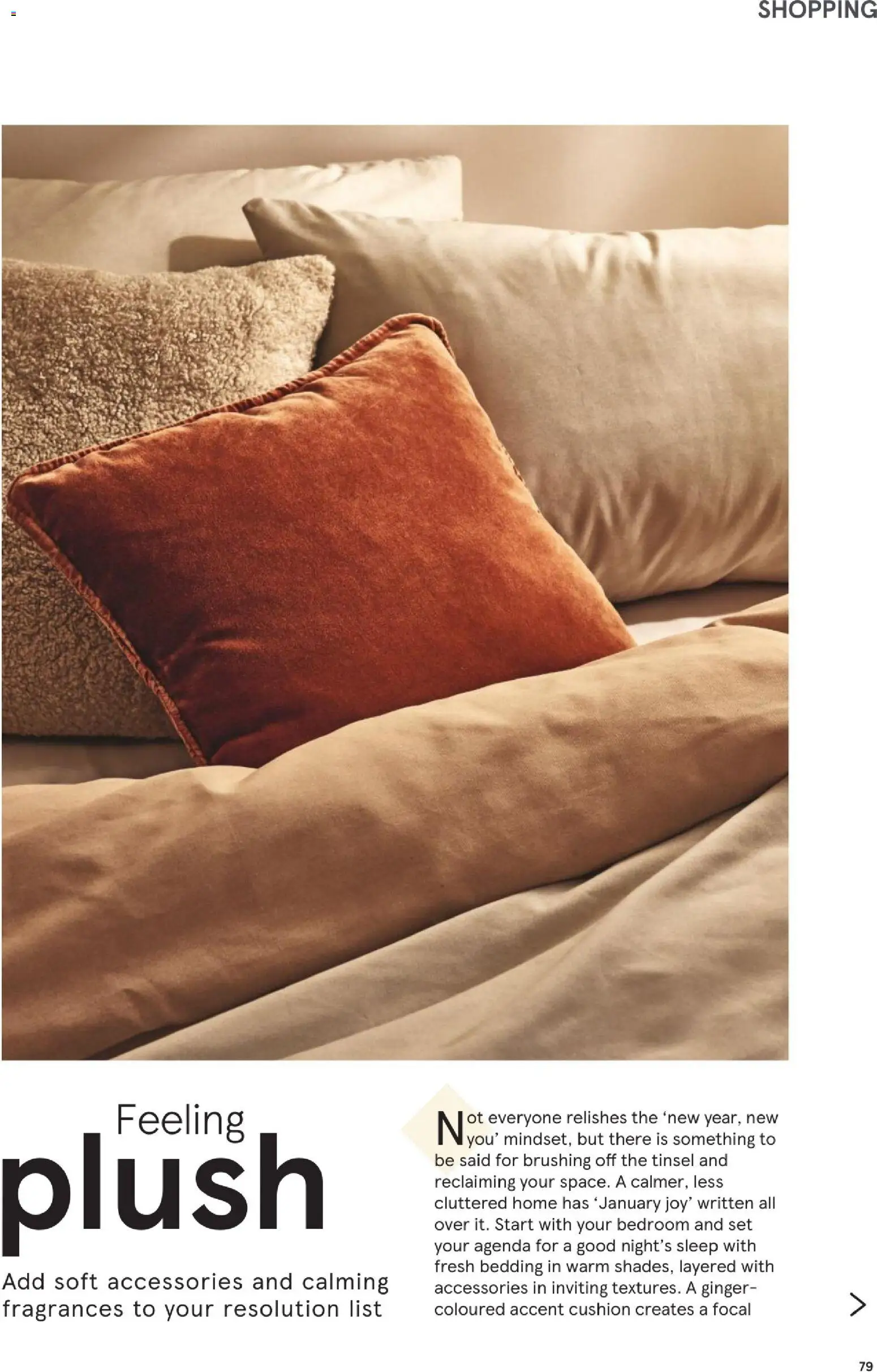 {H1} | Page: 79 | Products: Keksajt