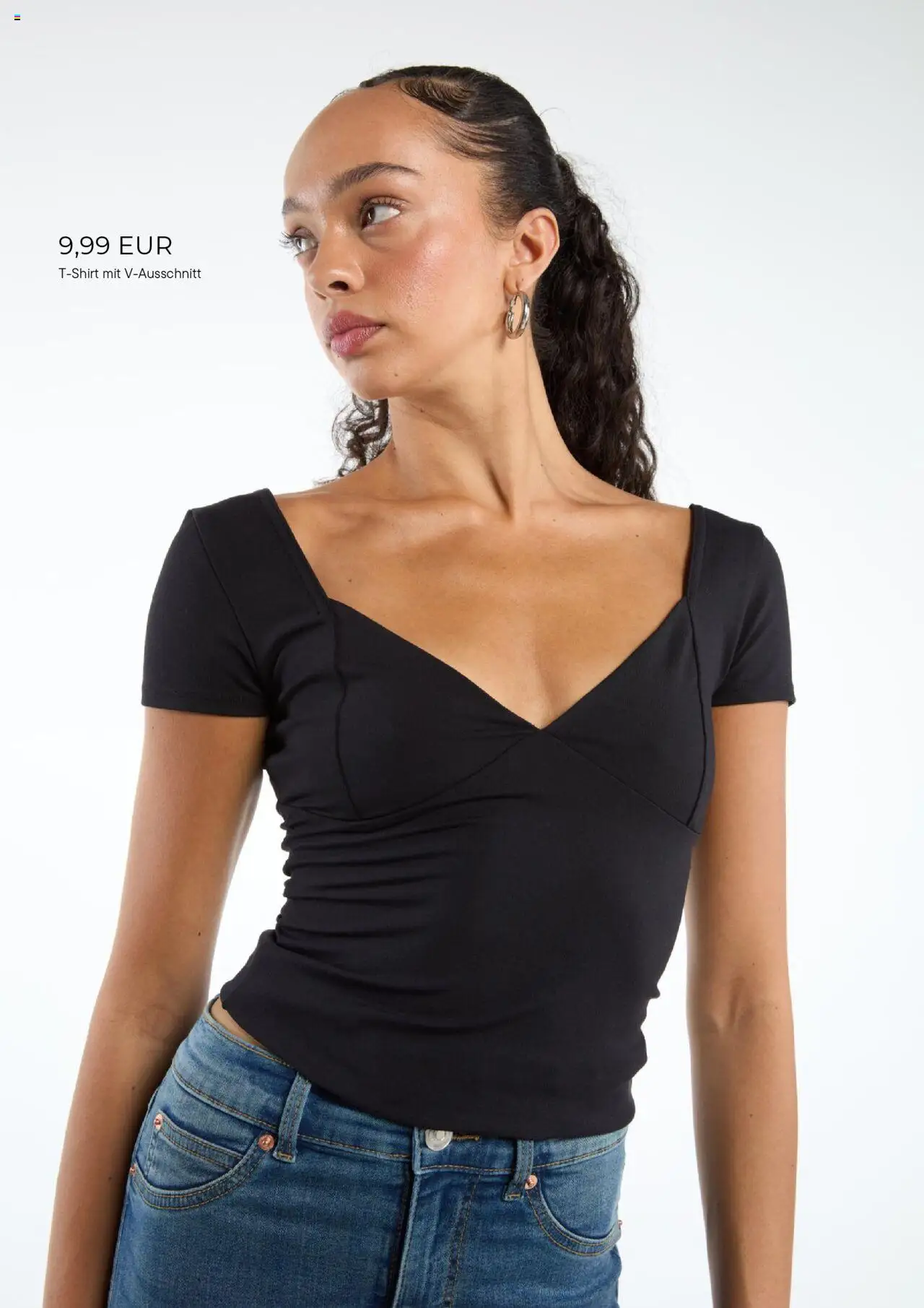 New Yorker katalog | vrijedi od 01.08.2025 | Stranica: 3