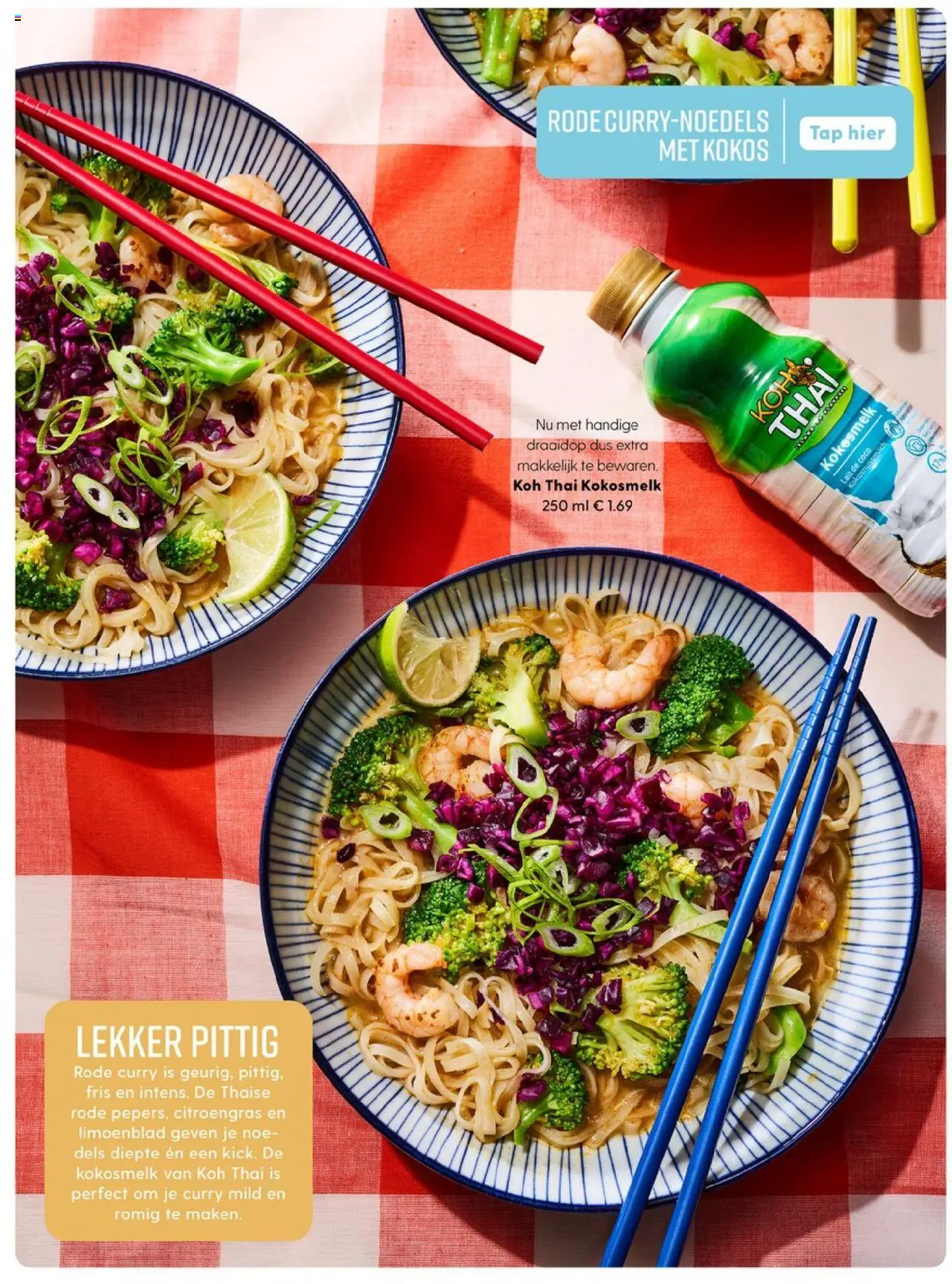 {H1} | Pagina: 40 | Producten: Málnaecet