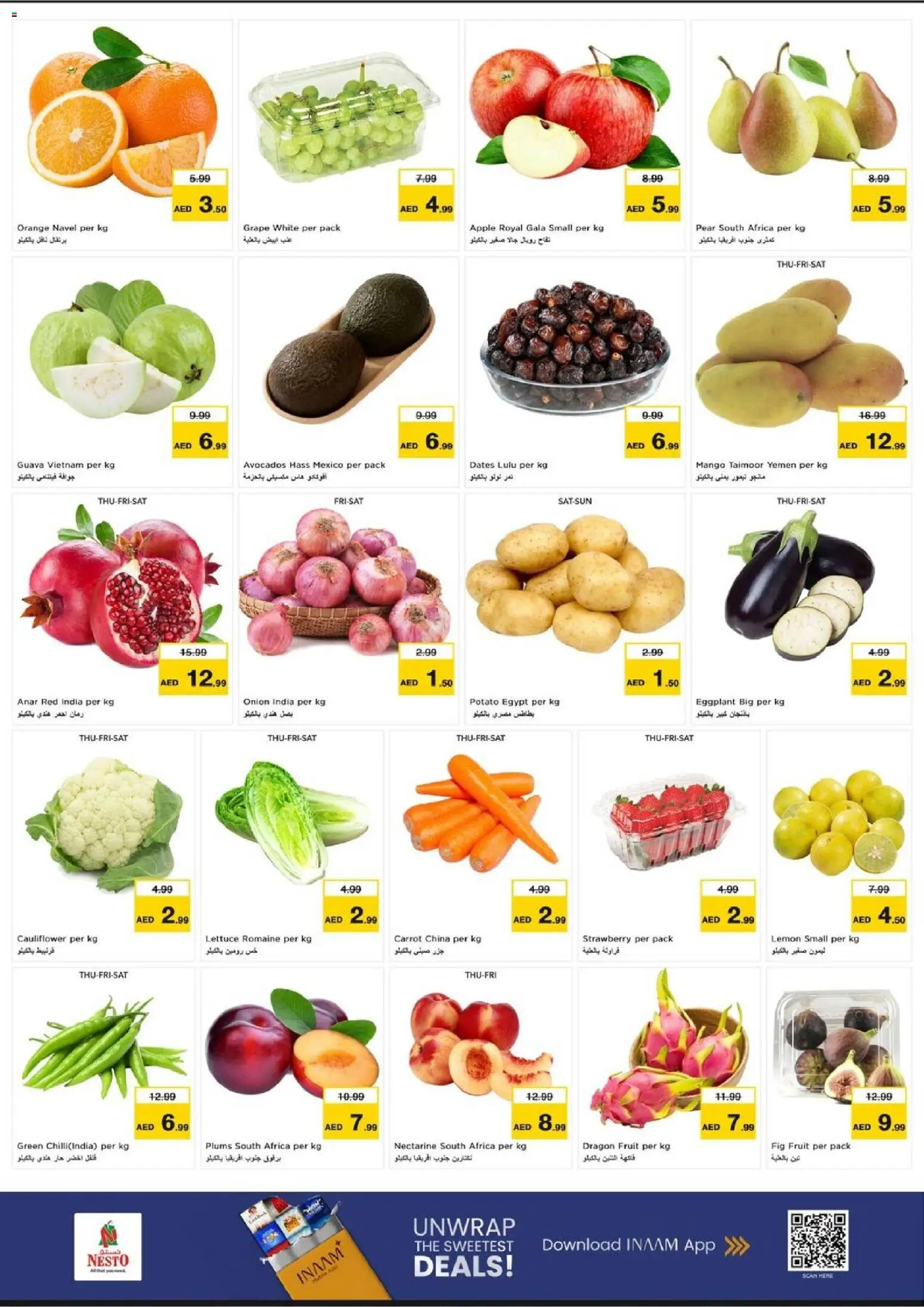 {H1} | Page: 2 | Products: Pizza, Jablka, Äpfel