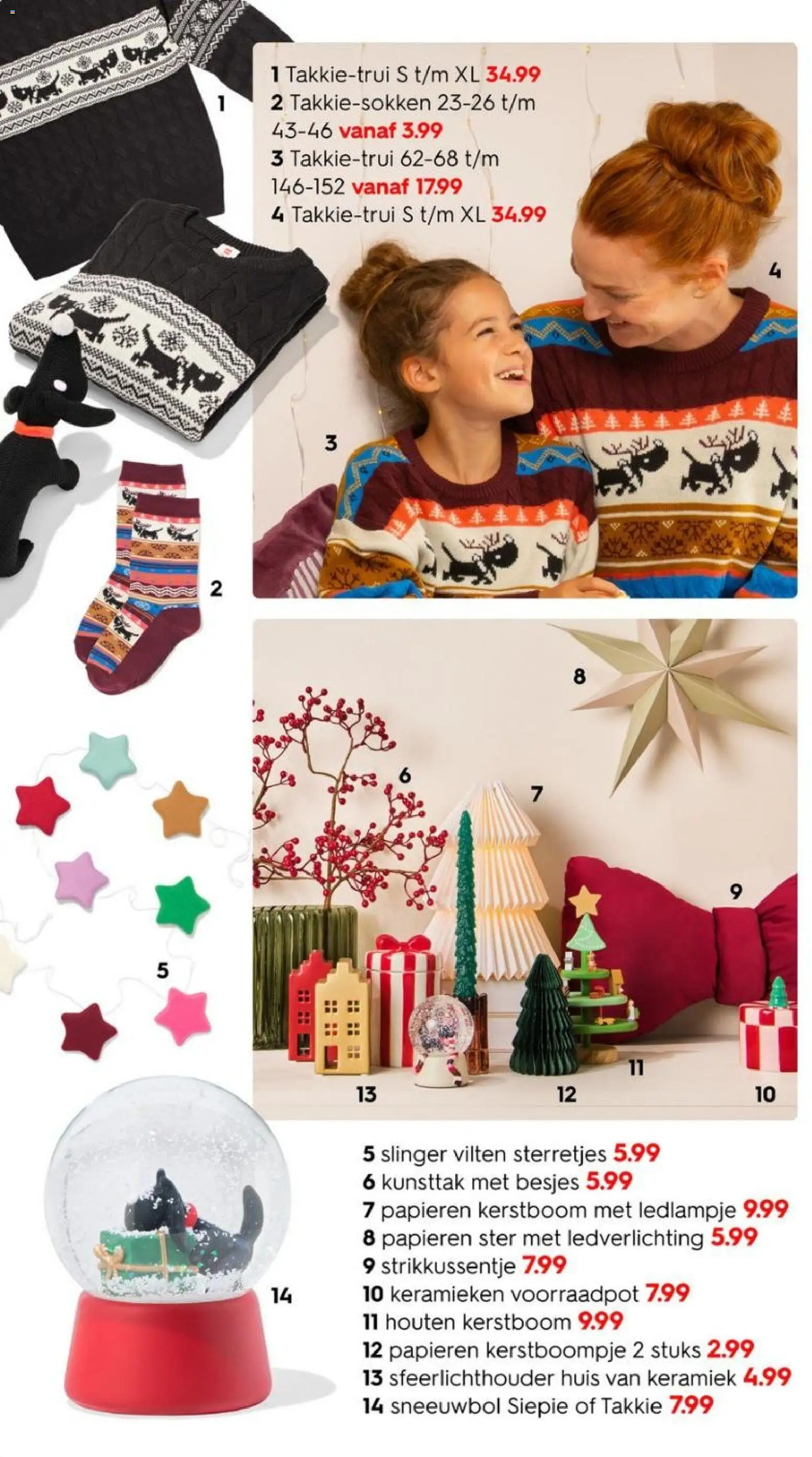 {H1} | Pagina: 38 | Producten: Keramiek