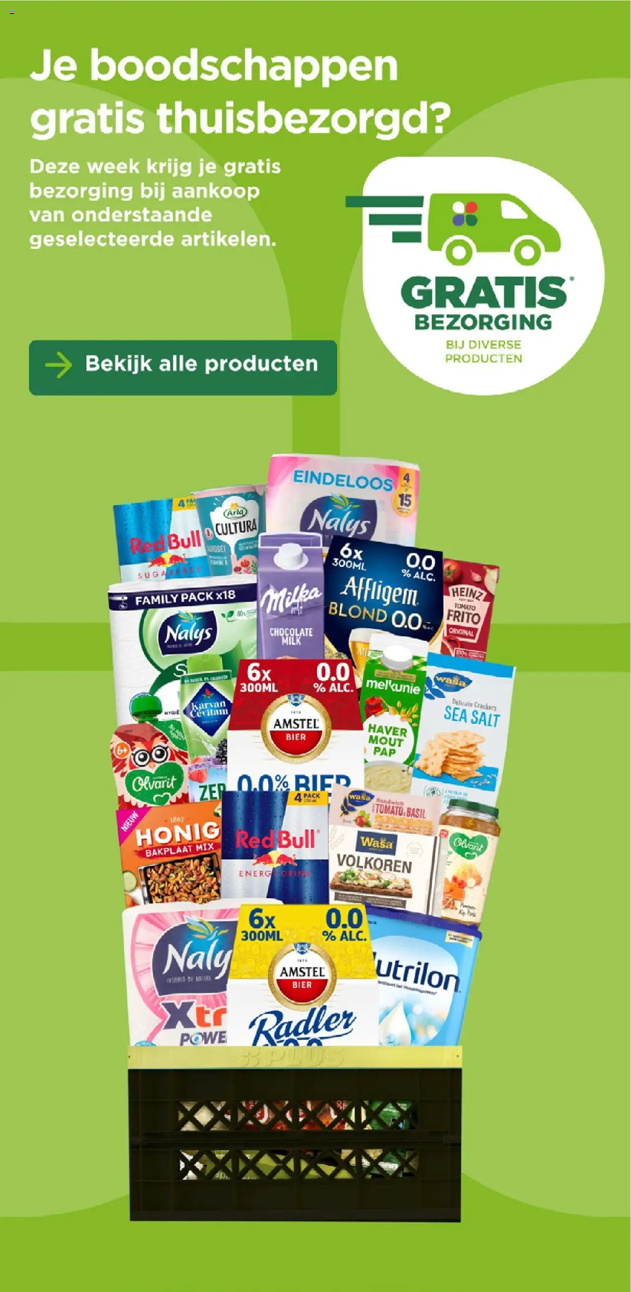 {H1} | Pagina: 53 | Producten: Bier, Édességek, Aardbeien, Haver