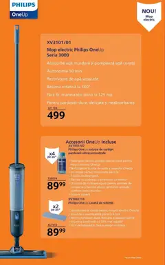 Ofertele Selgros valabile de la 20.03.2026 | Pagină: 2