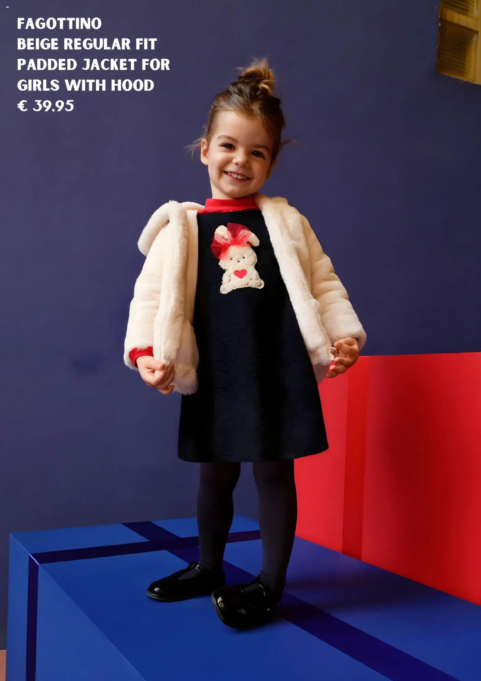 OVS katalog - važi od 26.11.2025 | Strana: 7