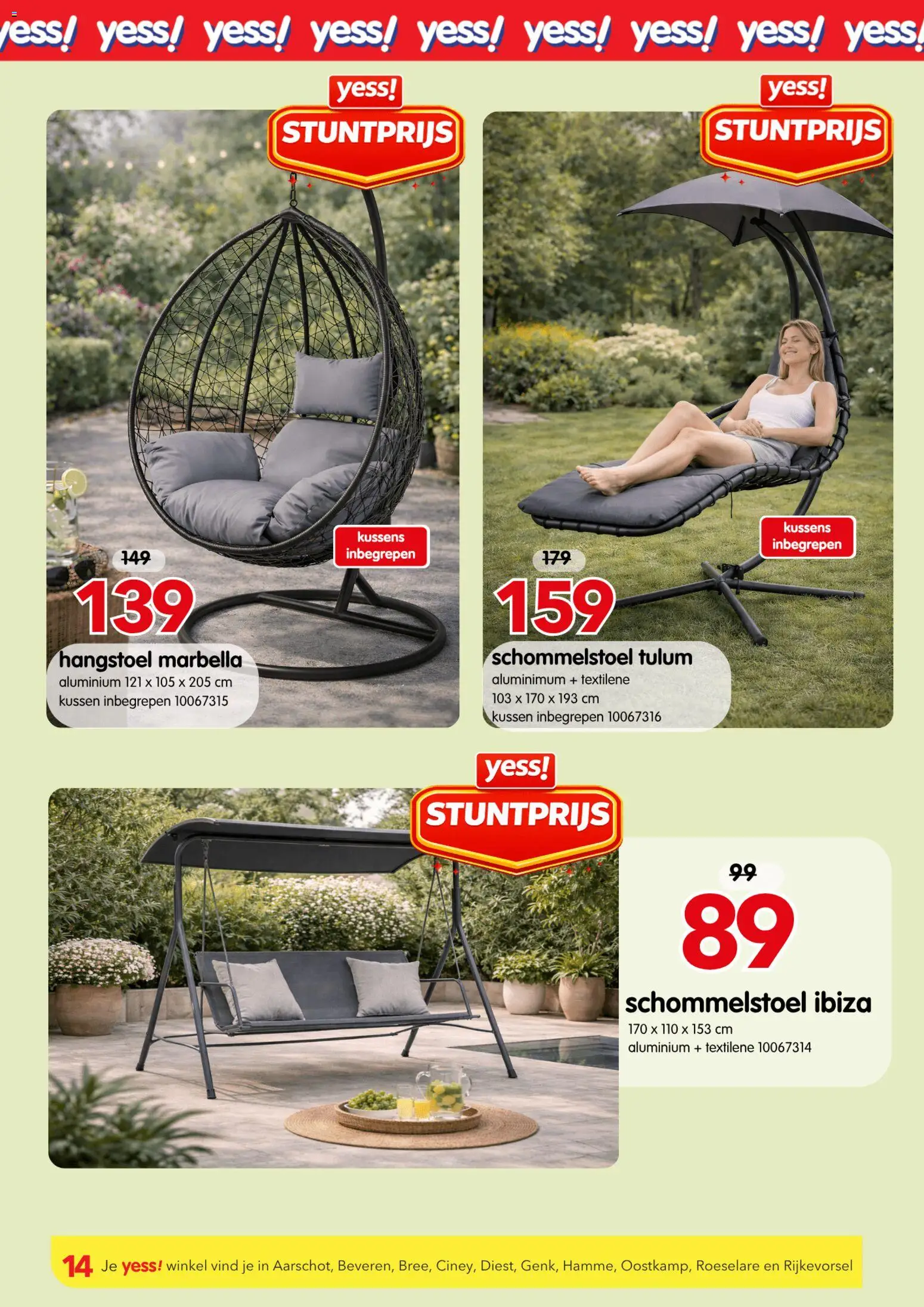 {H1} | Pagina: 14 | Producten: Kussens, Kussen, Jeux de rôle