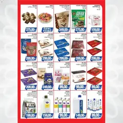 13.03.2026 tarihinden itibaren geçerli olan Furpa kataloğu önizlemesi | Sayfa: 2