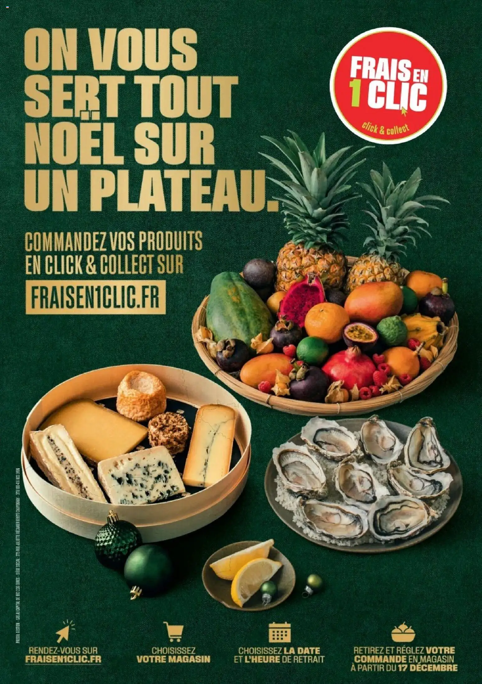 {H1} | Page: 76 | Produits: Plateau