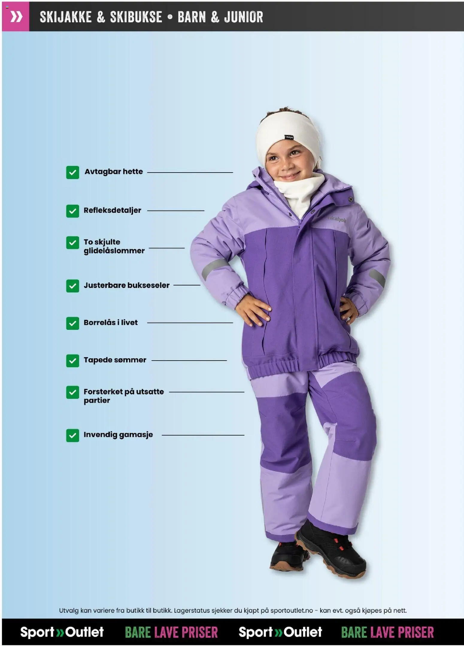 {H1} | Side: 6 | Produkter: Bukseseler