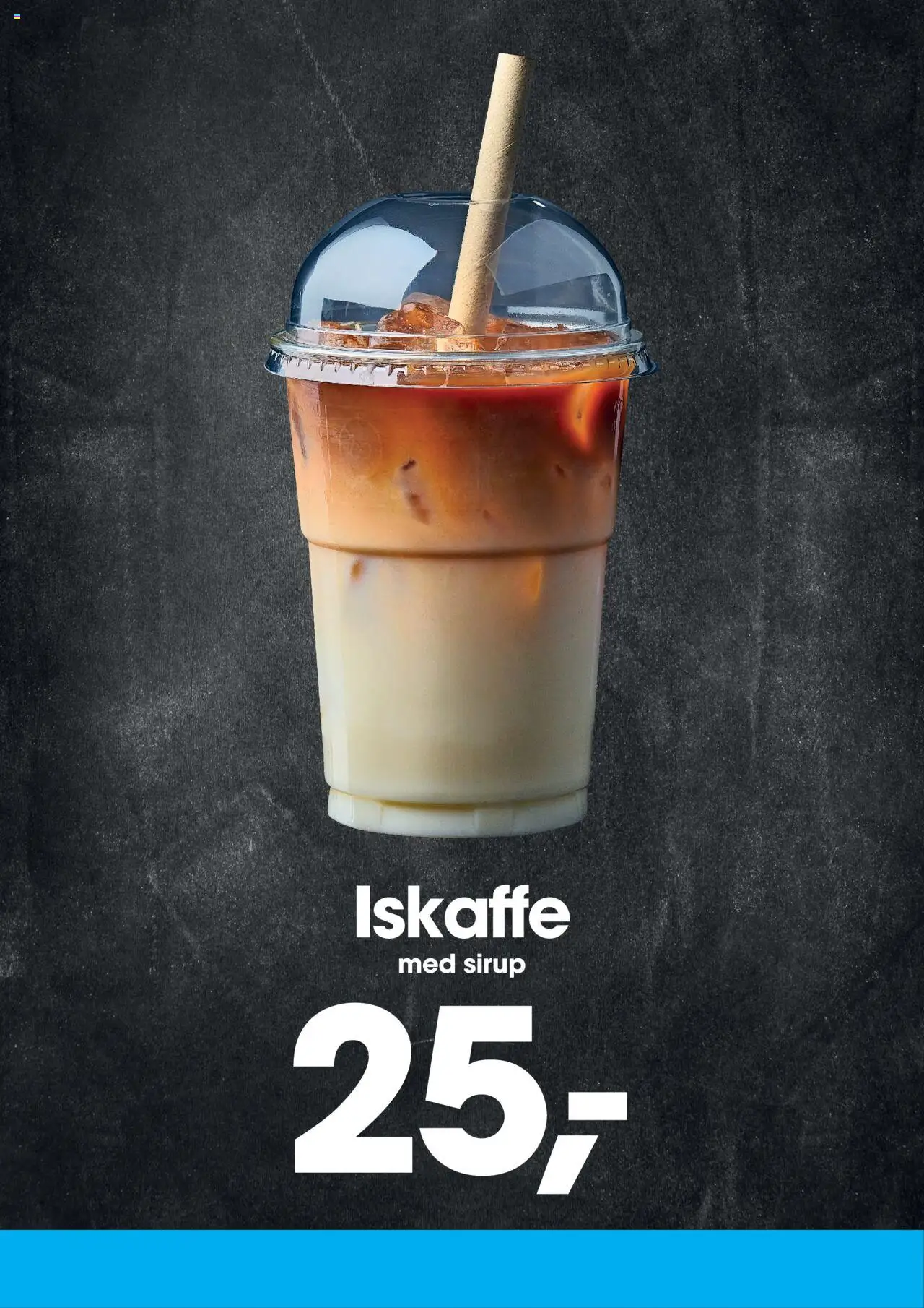 Bilka Tilbudsavis gyldig fra 22.08.2025 | Side: 34