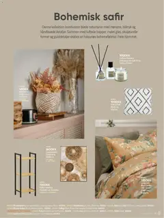 Bigdollar - Inspirations magasin gyldig fra 03.09.2025 | Side: 13