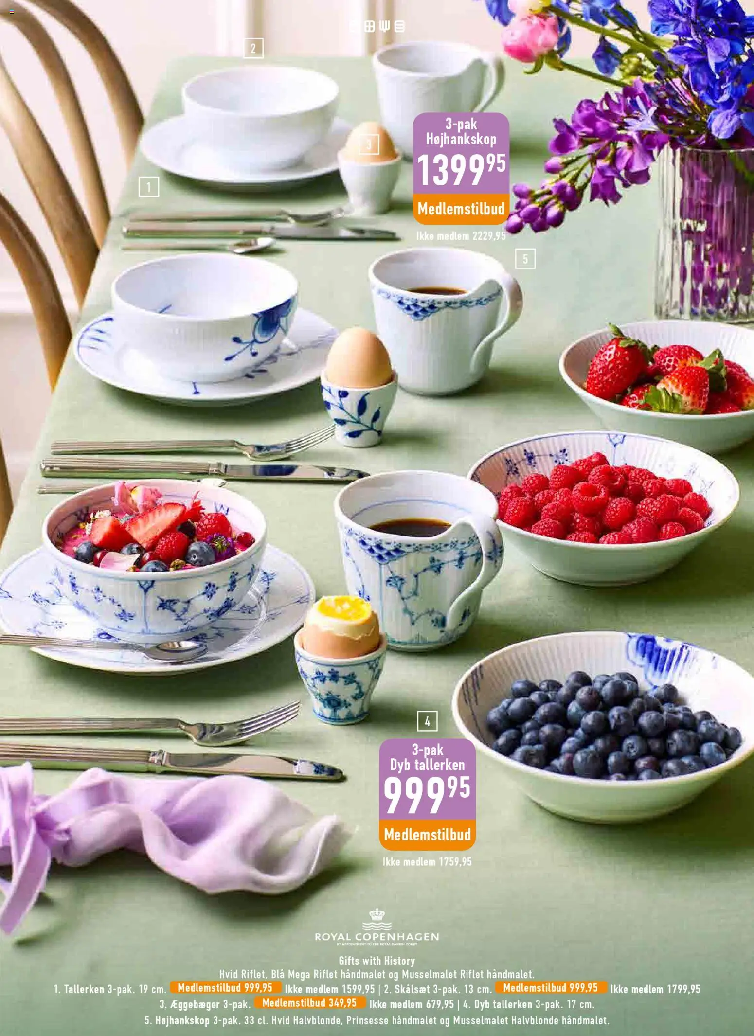 Imerco tilbudsavis – gyldig fra 13.03.2026 | Side: 5