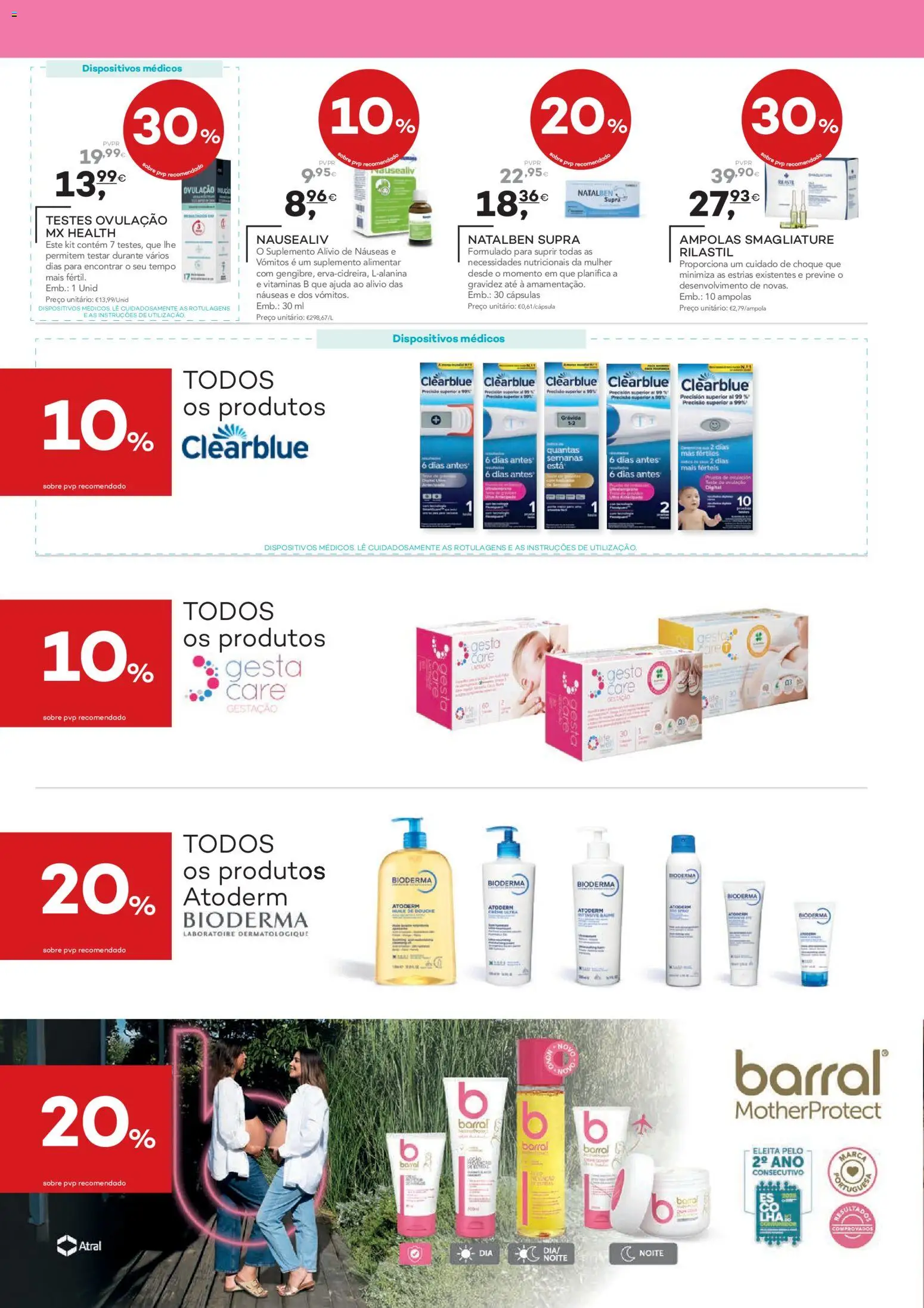 Well’s folheto │ válido de 06.01.2026 | Página: 2