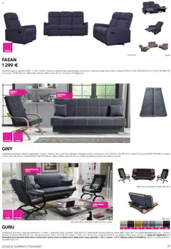 Kondela leták platný od 16.05.2025 | Strana: 31