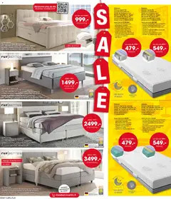 Möbel Martin - Prévisualisation de Möbel Martin catalogue valide à partir de 14.01.2026 | Page: 2