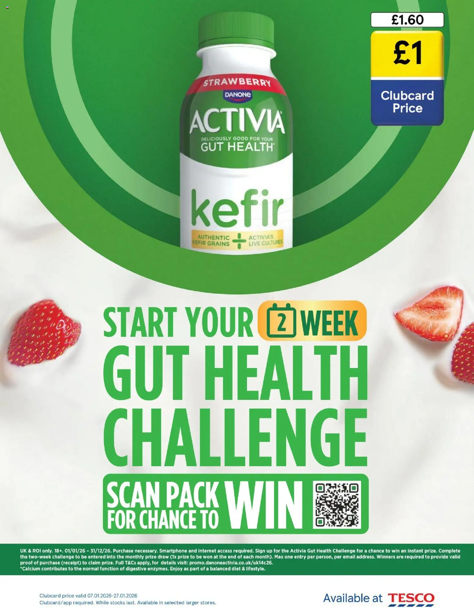 {H1} | Page: 92 | Products: Smartphone, Strawberry