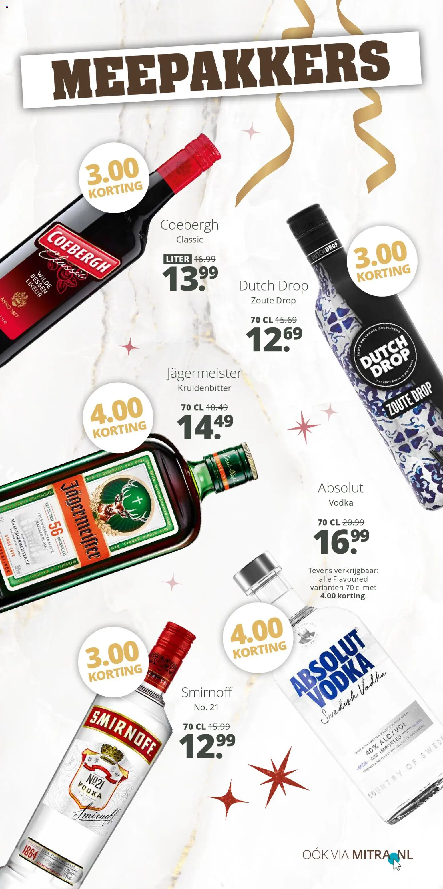 {H1} | Pagina: 15 | Producten: Osztrigaszósz, Festék