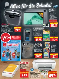 HERKULES Prospekt 	 - gültig ab dem 11.08.2025 | Seite: 18