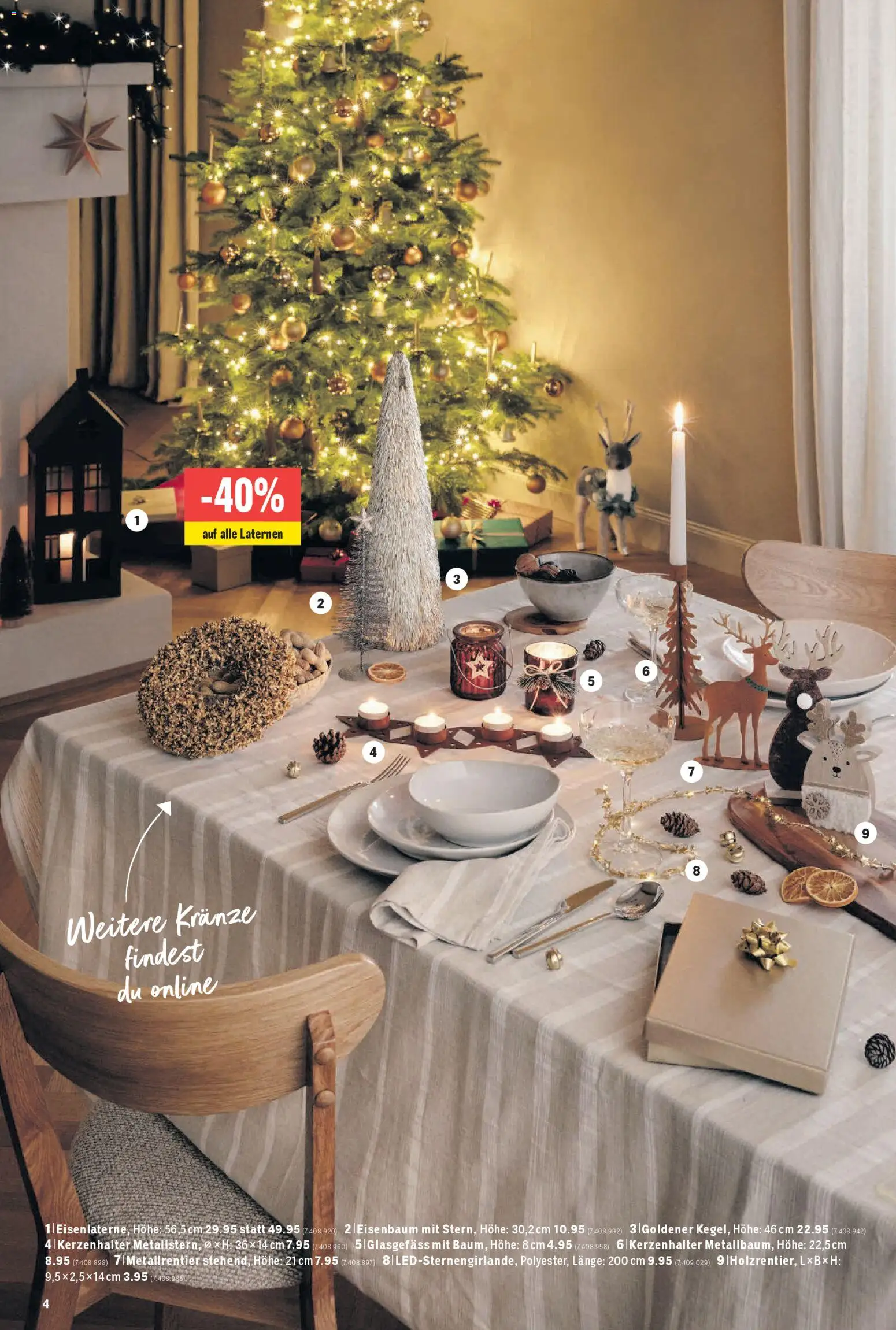 Jumbo Aktionen – gültig ab 20.11.2025 | Seite: 4