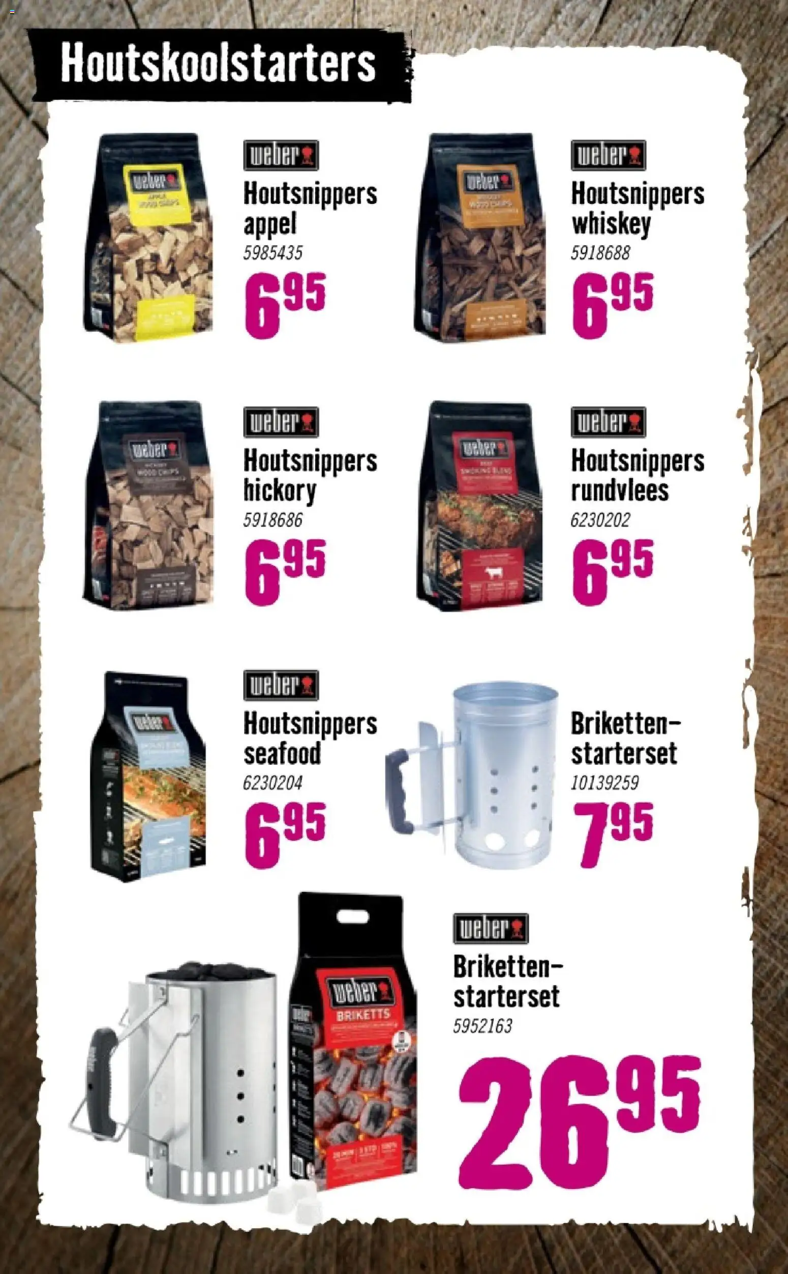 {H1} | Pagina: 82 | Producten: Darált marhahús, Rundvlees, Appel