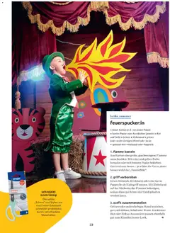 Budni Perle Magazin 01/26 ab 05.01.2026 gültig | Seite: 33 | Produkte: Hemd, Jacke, Schal, Hut