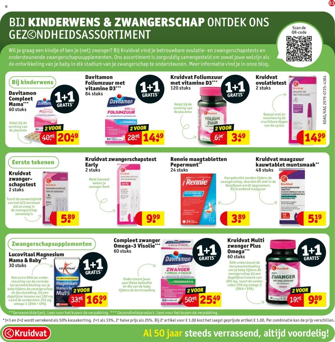  | Pagina: 85 | Producten: Kan, Pepermunt