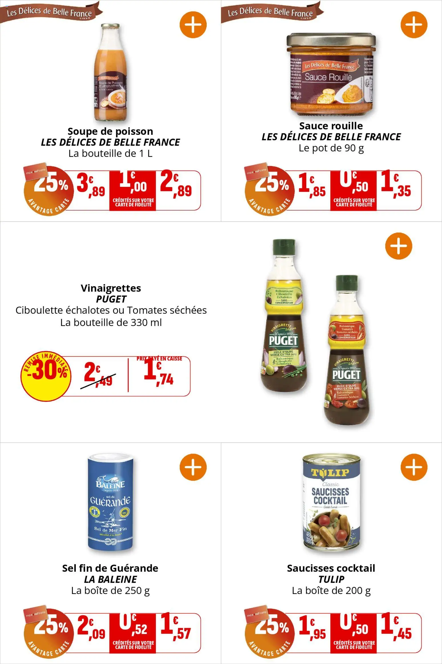 {H1} | Page: 33 | Produits: Soupe, Huile d'olive vierge, Huile, Poisson