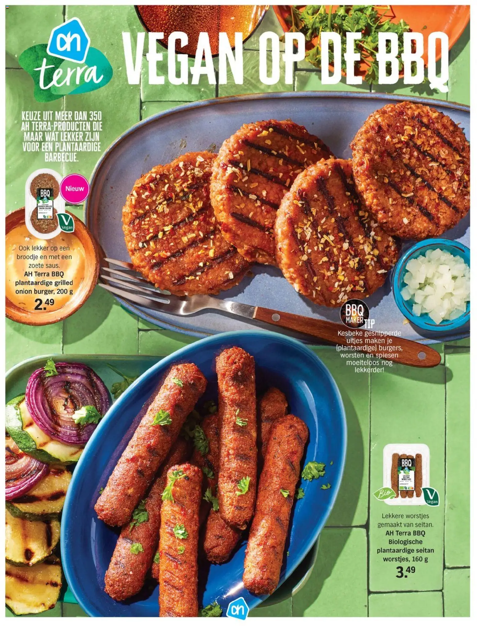 {H1} | Pagina: 62 | Producten: Szeletelt bacon, Broodje