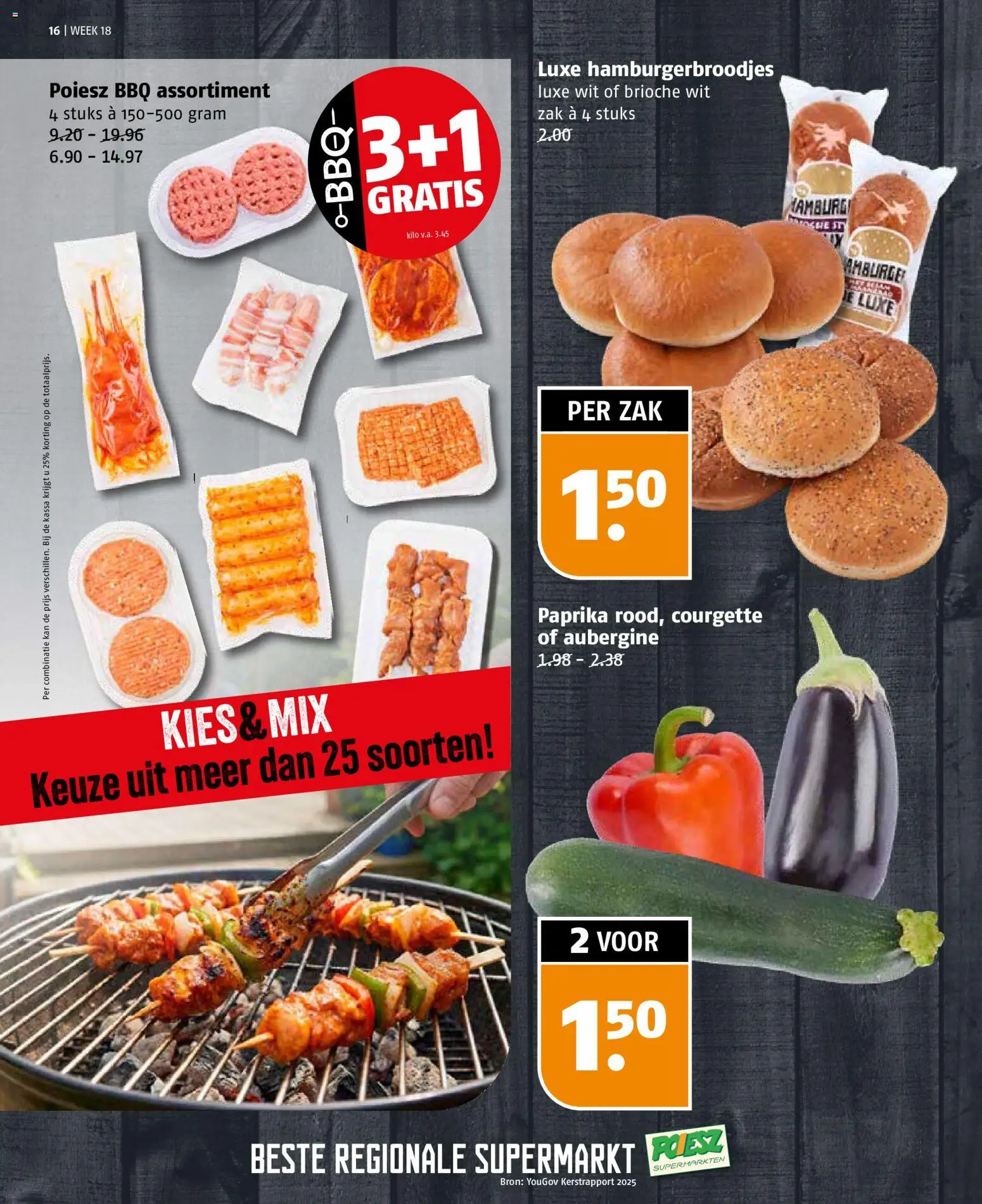 {H1} | Pagina: 16 | Producten: Kan, Zak, Kész piskótalap, Antipasti