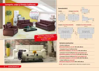 Noul catalog Lem’s – valabil de la 17.11.2023 | Pagină: 2