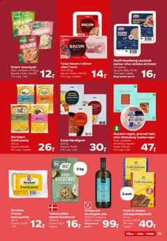 Kvickly - Tilbudsavis uge 11 gyldig fra 06.03.2026 | Side: 32