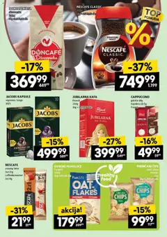 Roda katalog - važi od 17.07.2025 | Strana: 28