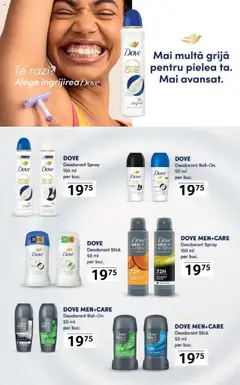 Ofertele Selgros valabile de la 17.10.2025 | Pagină: 43