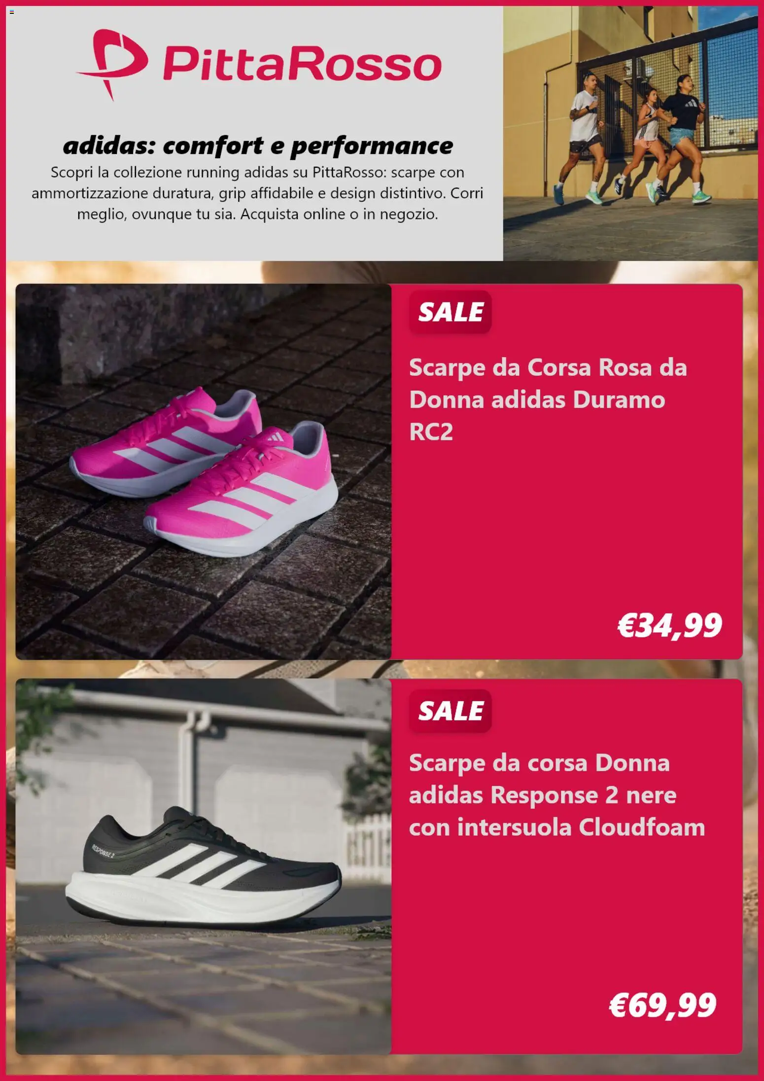 PittaRosso katalog | vrijedi od 31.03.2026 | Stranica: 2