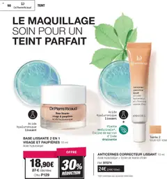  | Page: 90 | Produits: Base, Plantes, Maquillage, Correcteur