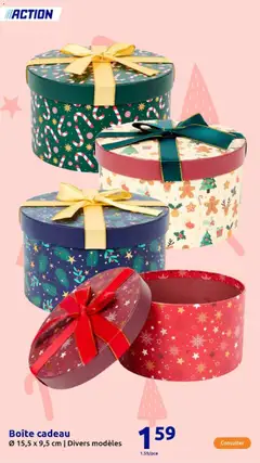 Action - Prévisualisation de Action prospectus valide à partir de 29.10.2025 | Page: 186