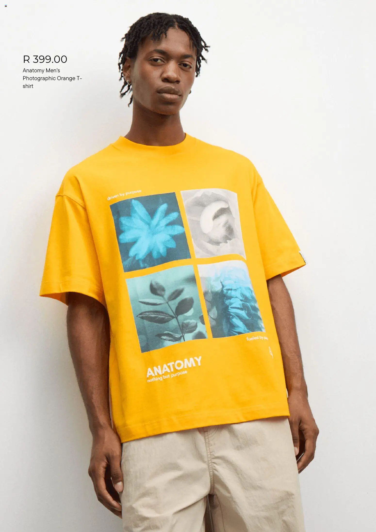 New Sportscene catalogue – valid from 01.12.2025 | Page: 15 | Products: Tank